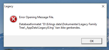 Legacy_Error Opnening Message File.jpg